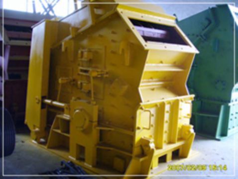 Hammer Crusher,Hammer Crusher Supplier, Hammer Crusher Price